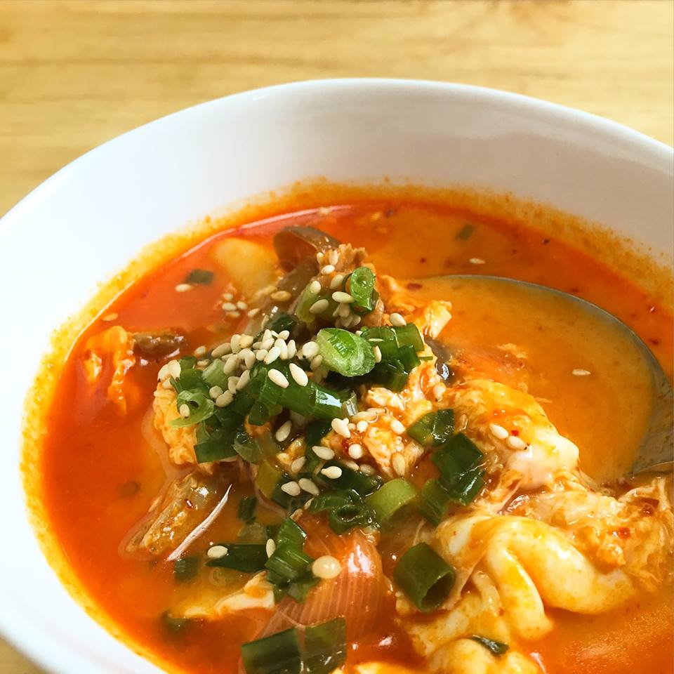 11218214_819997718121698_3996451015949008223_n