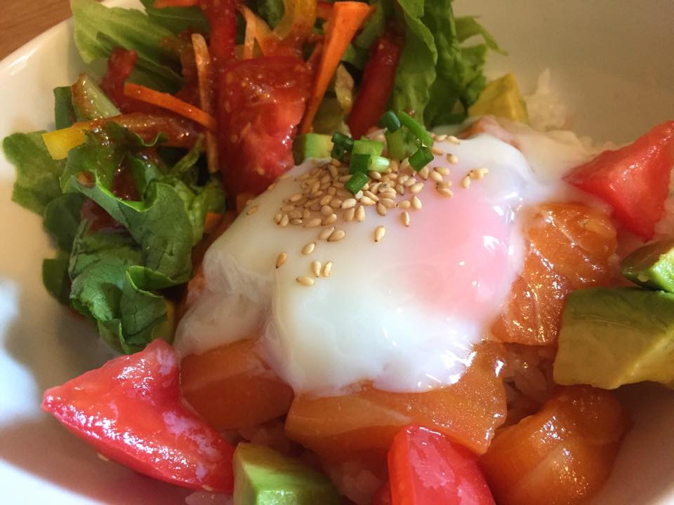 11822277_807622502692553_2305722697585116488_n