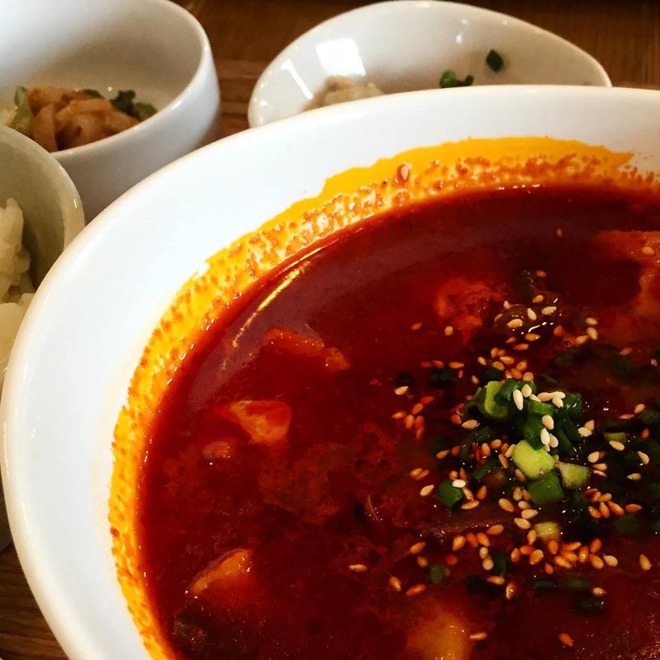 11822336_888651401183036_4615831223096168687_n