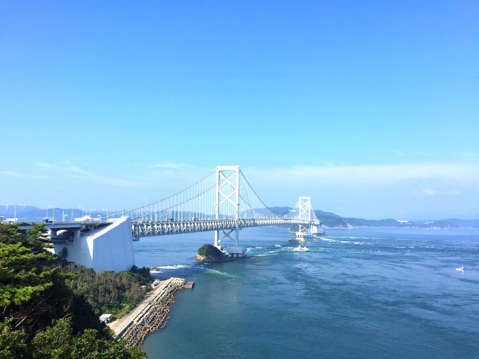 11892083_813253255462811_4268025328368817275_n