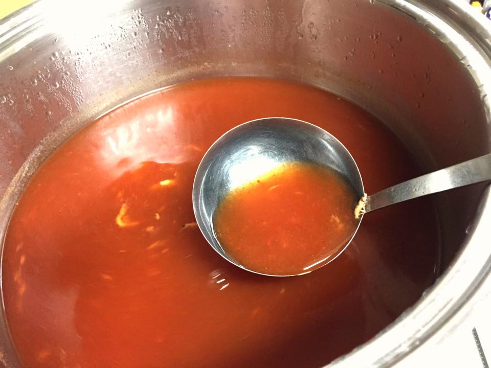 11986466_827374784050658_8977444891973886835_n