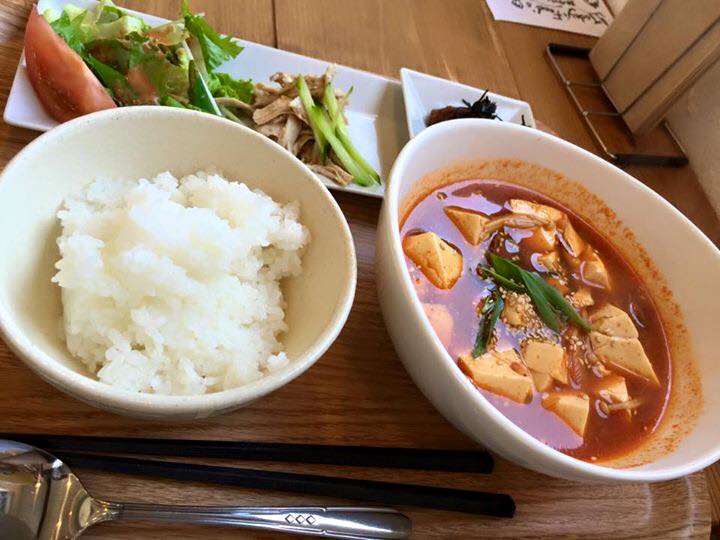 12002061_831380770316726_2809390895146399730_n