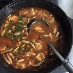 12301678_923091214453578_2564437615670990139_n