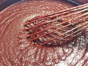 12310512_867944513327018_3481113447567790588_n