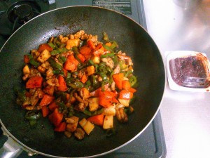 12311331_573379386149138_5605777207591069146_n