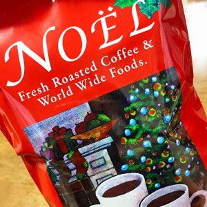 12316570_868725516582251_4524481622473640067_n