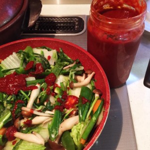 12341201_1637077206542562_3051247955139270330_n