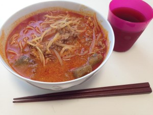 13015532_230903870606284_3495936703088908902_n